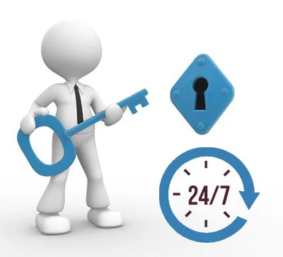 College Park GA Locksmith Store College Park, GA 404-490-4129 College Park GA Locksmith Store College Park, GA 404-490-4129