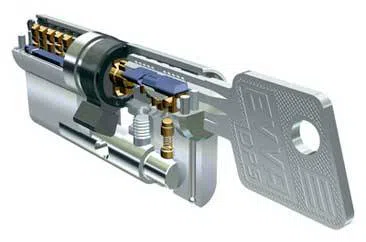 College Park GA Locksmith Store College Park, GA 404-490-4129 College Park GA Locksmith Store College Park, GA 404-490-4129 - 4-9