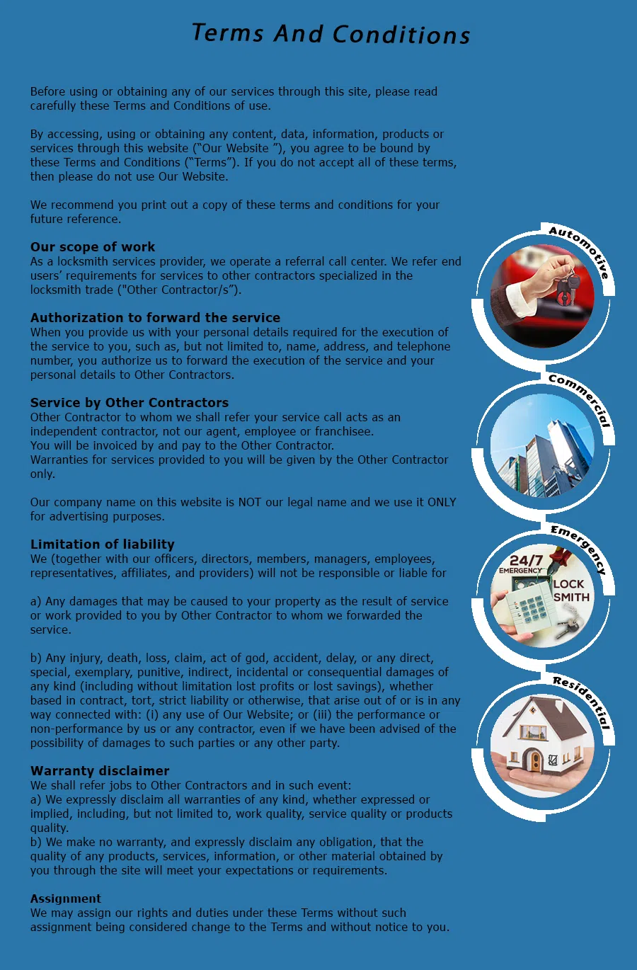 College Park GA Locksmith Store College Park, GA 404-490-4129