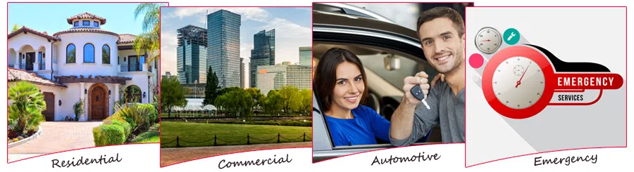 College Park GA Locksmith Store College Park, GA 404-490-4129 - about-us-page