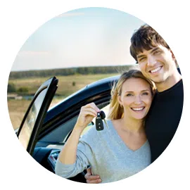 College Park GA Locksmith Store College Park, GA 404-490-4129 - abs-auto-01