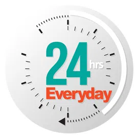 College Park GA Locksmith Store College Park, GA 404-490-4129 - abs-emer-01