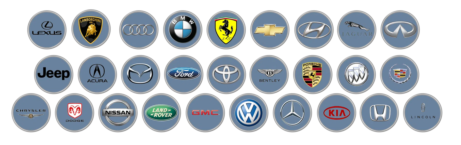 College Park GA Locksmith Store College Park, GA 404-490-4129 - automotive-car-brands-new