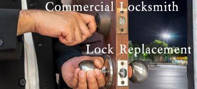 College Park GA Locksmith Store College Park, GA 404-490-4129 College Park GA Locksmith Store College Park, GA 404-490-4129 - comm-03
