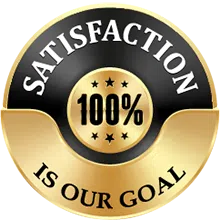 College Park GA Locksmith Store College Park, GA 404-490-4129 College Park GA Locksmith Store College Park, GA 404-490-4129