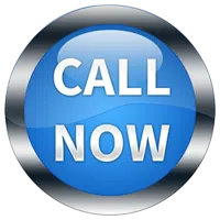 College Park GA Locksmith Store College Park, GA 404-490-4129