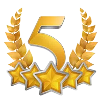 College Park GA Locksmith Store College Park, GA 404-490-4129 - sb-five-star