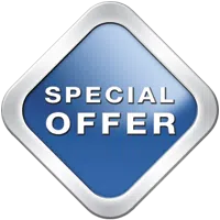College Park GA Locksmith Store College Park, GA 404-490-4129 College Park GA Locksmith Store College Park, GA 404-490-4129 - sb-sp-off-01
