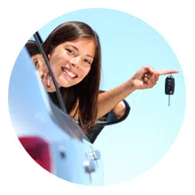 College Park GA Locksmith Store College Park, GA 404-490-4129 College Park GA Locksmith Store College Park, GA 404-490-4129 - side-wid-auto-01