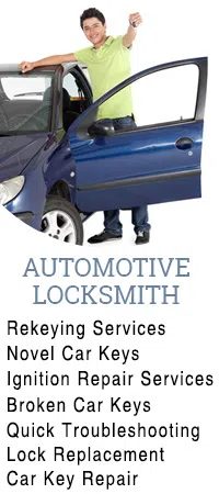 College Park GA Locksmith Store College Park, GA 404-490-4129 - side-wid-auto-cont-02