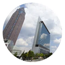 College Park GA Locksmith Store College Park, GA 404-490-4129 - side-wid-comm-01