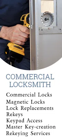 College Park GA Locksmith Store College Park, GA 404-490-4129 College Park GA Locksmith Store College Park, GA 404-490-4129 - side-wid-comm-cont-02