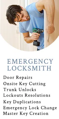 College Park GA Locksmith Store College Park, GA 404-490-4129 College Park GA Locksmith Store College Park, GA 404-490-4129 - side-wid-emer-cont-02