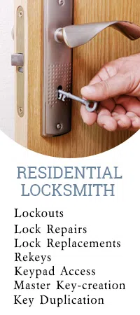 College Park GA Locksmith Store College Park, GA 404-490-4129 - side-wid-res-cont-02